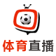 朝鲜空战记忆 - 第5集完结_社会影响_成益影视-评影网